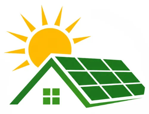 Panneaux Solaires Le May-sur-Èvre